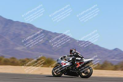 media/Mar-12-2022-SoCal Trackdays (Sat) [[152081554b]]/Turn 9 Side (145pm)/